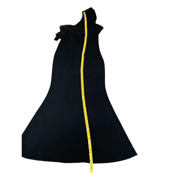 Lulus, Evening own - Picture 12 of 13